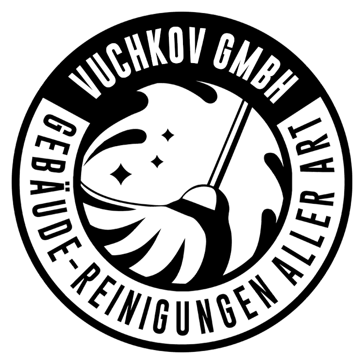 Vuchkov GmbH